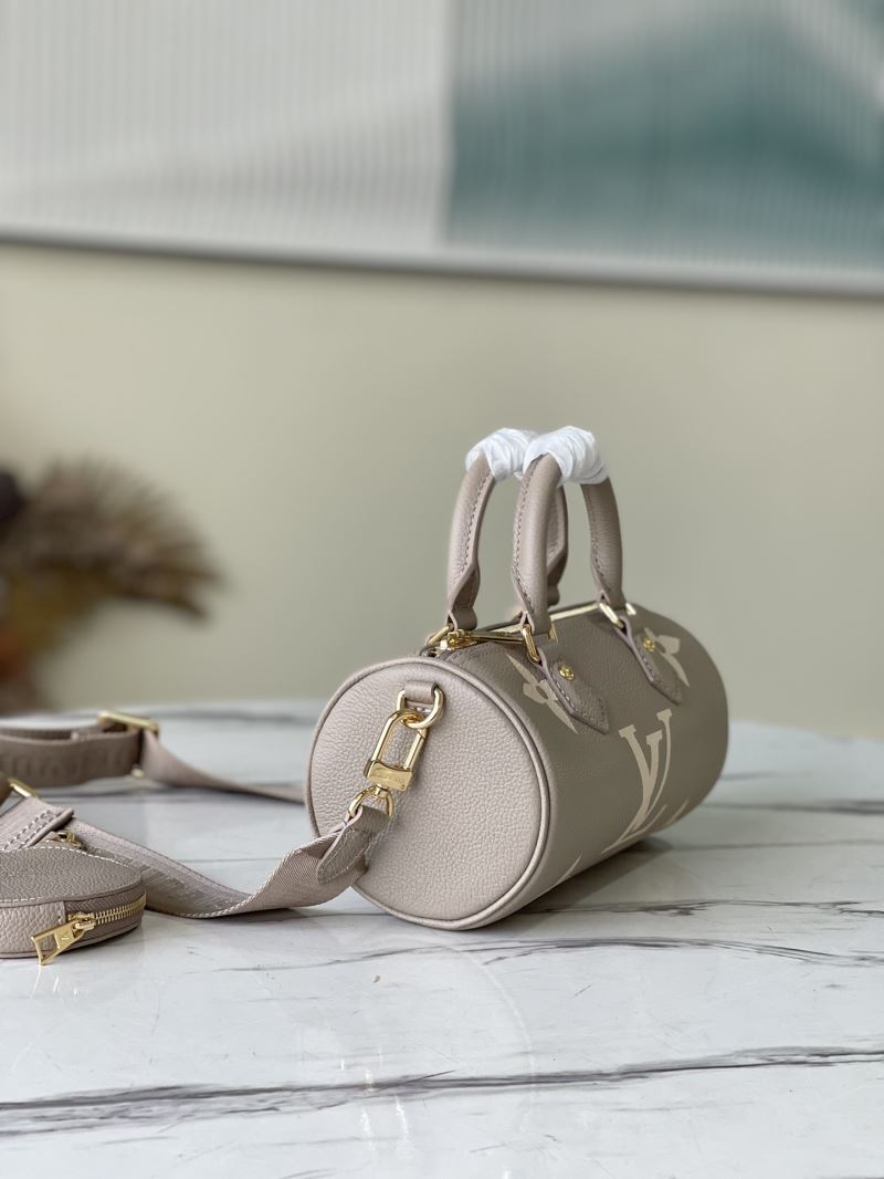 Louis Vuitton Top Handle Bags
